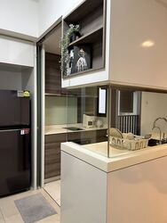 Coco Palms (D18), Condominium #609559621